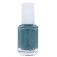 Essie 742 Pool Side Service 13,5 ml