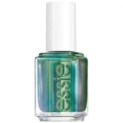 Essie 1632 Tide Of Your Life 13,5 ml
