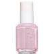 Essie 740 French Affair 13,5 ml