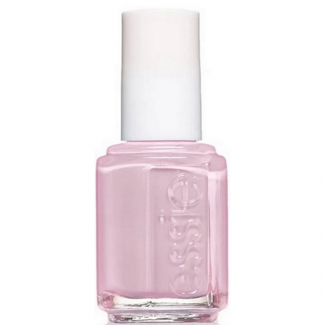 Essie 740 French Affair 13,5 ml
