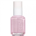 Essie 740 French Affair 13,5 ml