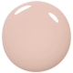 Essie 11 Not Just A Pretty Face 13.5 ml
