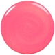 Essie 162 Punch It Up 13,5 ml