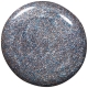 Essie 574 Stay Up Slate 13,5 ml
