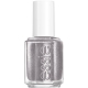 Essie 610 Gadget-Free 13,5ml