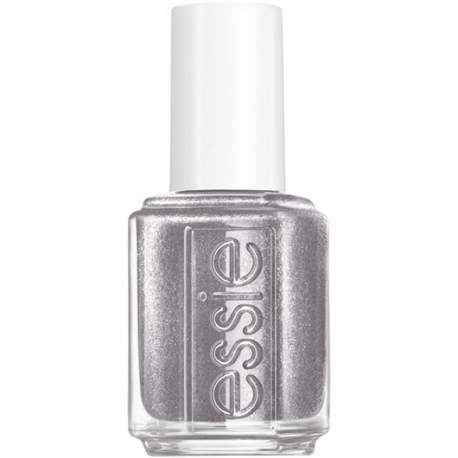 Essie 610 Gadget-Free 13,5ml