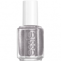 Essie 610 Gadget-Free 13,5ml
