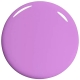Essie 706 Worth The Tassel 13.5 ml