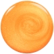 Essie 732 Don't Be Spotted 13.5 ml