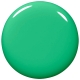 Essie 746 Mojito Madness 13.5 ml