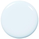 Essie 760 Find Me An Oasis 13,5 ml
