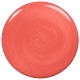 Essie 762 Retreat Yourself 13.5 ml