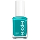 Essie 769 Rome Around 13,5 ml