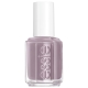 Essie 770 No Place Like Stockholm 13,5 ml