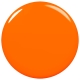 Essie 776 Tangerine Tease 13,5 ml
