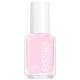 Essie 835 Stretch Your Wings 13.5 ml