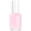 Essie 835 Stretch Your Wings 13.5 ml