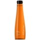 Shu Uemura Urban Moisture Shampoo 300 ml