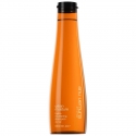 Shu Uemura Urban Moisture Shampoo 300 ml