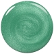 Essie 875 Head To Mistletoe 13.5 ml