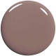 Essie 1573 Easily Suede 13.5 ml