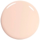 Essie 1611 Rainwear Don't Care 13.5 ml