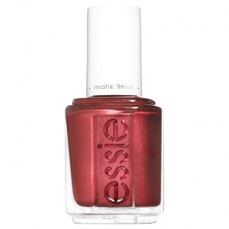 Essie 651 Game Theory 13,5 ml