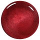 Essie 651 Game Theory 13,5 ml
