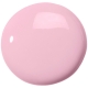 Essie 740 French Affair 13,5 ml