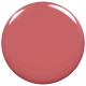 Essie Expressie 28 Party Mix & Match 10 ml