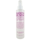 Eleven Australia Smooth Me Now Thermal Spray 200 ml