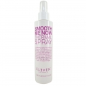 Eleven Australia Smooth Me Now Thermal Spray 200 ml