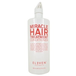 Eleven Australia Miracle Hair Treatment Conditioner 1000 ml