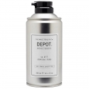 Depot No. 411 Shaving Foam 300 ml