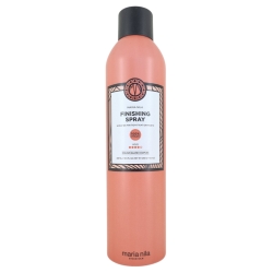 Maria Nila Finishing Spray 300 ml