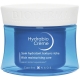Bioderma Hydrabio Créme 50 ml