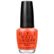 OPI Juice Bar Hopping NL N35 15 ml
