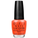 OPI Juice Bar Hopping NL N35 15 ml