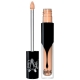 KVD Beauty Lock-it Concealer Creme Light 7 warm 6,25g