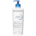 Bioderma Atoderm PP baume 500 ml