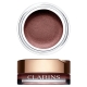 Clarins Cream Eyeshadow 03 Purple Rain 4g