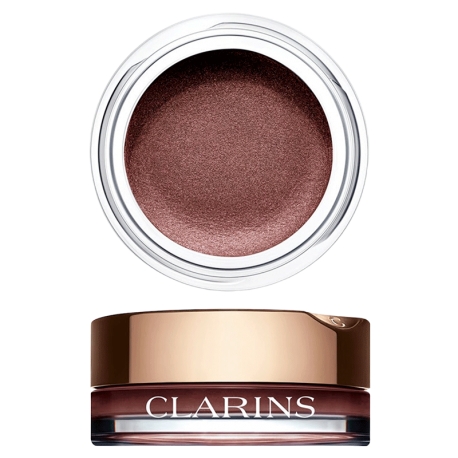 Clarins Cream Eyeshadow 03 Purple Rain 4g