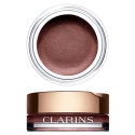 Clarins Velvet Eyeshadow 03 Purple Rain 4g