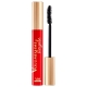 L'Oréal Mascara Volumissime Royale Black 7,9 ml