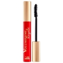 L'Oréal Mascara Volumissime x 10 Royale Black 7,9 ml