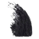 L'Oréal Mascara Volumissime Royale Black 7,9 ml