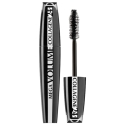 LORÈAL Mascara Mega Volume Collagene 24 Extra Black