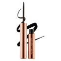 Nude by Nature Definition Eyeliner 01 Black 3 ml