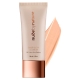 Nude by Nature Sheer GLow BB Cream 02 Soft Sand 30 ml