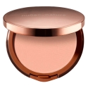 Nude by Nature Flawless Pressed Powder Foundation C2 Pearl
